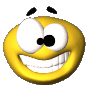 yellow_guy_smiling_big_sm_clr.gif